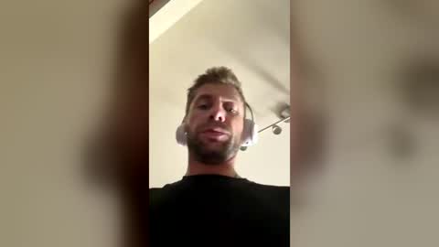danerdude online show from 06-15-26, 10:01