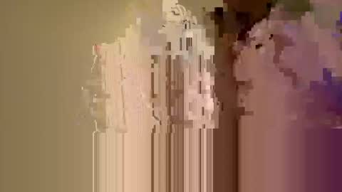 Snapshot of danerm5 chatting on 06-02-26, 05:37 Rosalia online show from 06-02-26, 05:37
