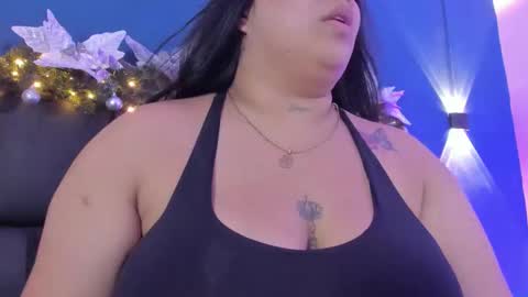 daneska online show from 12-20-25, 07:32