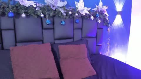 daneska online show from 01-06-26, 07:50