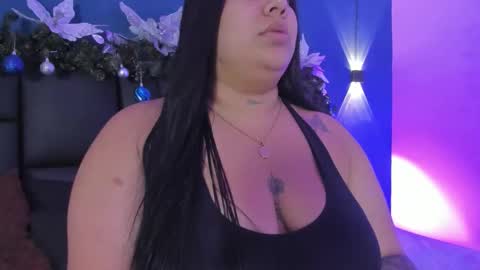 daneska online show from 01-07-26, 07:38