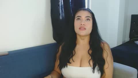 Danessa online show from 10-09-25, 08:40