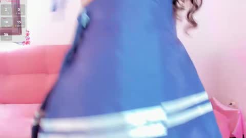 Danesa online show from 02-16-26, 09:44