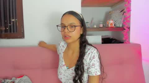 Danesa online show from 03-06-26, 11:56