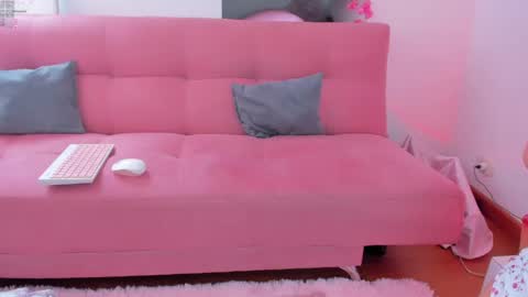 Danesa online show from 05-06-26, 06:57