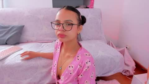 Danesa online show from 05-12-26, 05:21