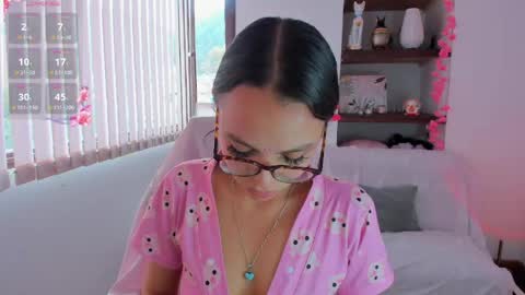 Danesa online show from 05-29-26, 08:07