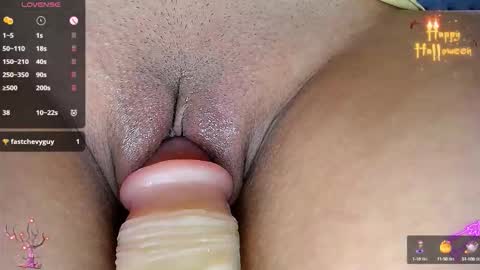 danette_deluxee online show from 10-16-25, 11:50