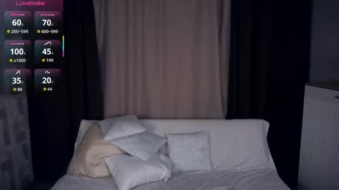 Asha online show from 11-05-25, 05:07