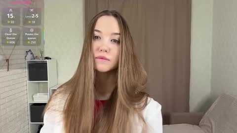 Asha online show from 01-11-26, 05:23