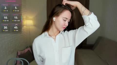 Snapshot of danetteblank chatting on 02-28-26, 04:46 Asha online show from 02-28-26, 04:46