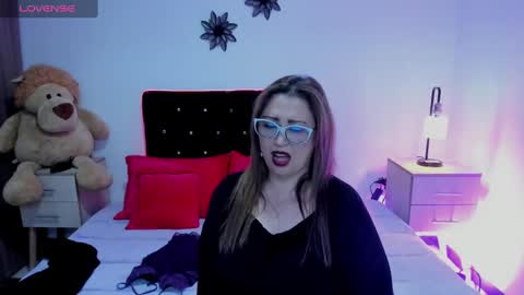 danevagw online show from 12-27-24, 10:26