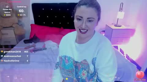 danevagw online show from 12-28-24, 11:59