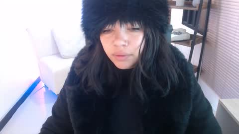 Veronica online show from 01-14-26, 11:27