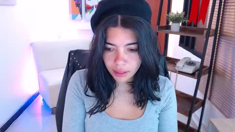 Veronica online show from 03-04-26, 11:49