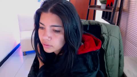 Veronica online show from 05-09-26, 11:26