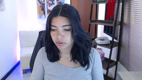 Veronica online show from 05-12-26, 11:51