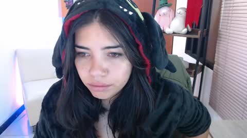 Veronica online show from 06-06-26, 10:31