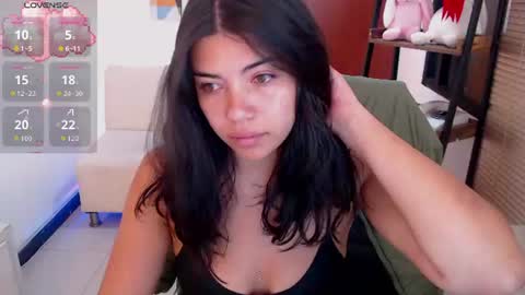 Veronica online show from 06-30-26, 11:55
