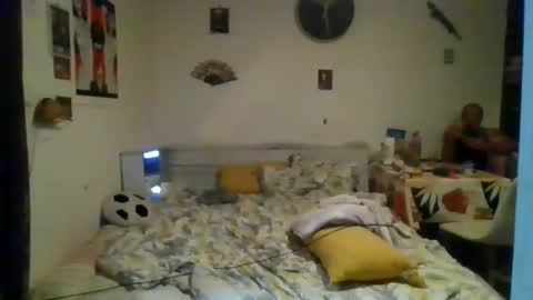 Snapshot of danger93229451 chatting on 06-06-26, 10:25 danger93229451 online show from 06-06-26, 10:25