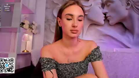 Bella online show from 06-05-26, 08:36