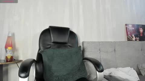 danger smith online show from 03-18-26, 09:18