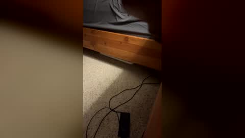 danger_yummy online show from 03-31-26, 12:34