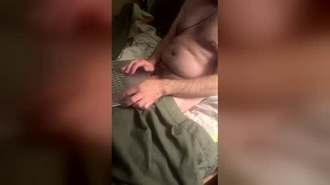 danger_yummy online show from 05-27-26, 02:19