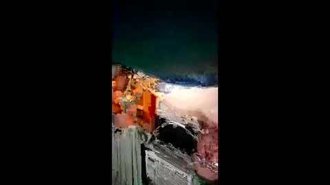 dangerfieldshane15983133 online show from 02-10-26, 07:40