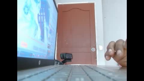 Snapshot of dangerhook chatting on 11-16-25, 06:57 dangerhook online show from 11-16-25, 06:57