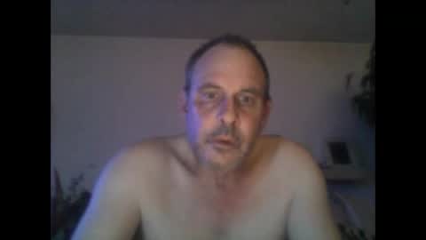 Snapshot of dangermousey005 chatting on 01-16-25, 06:35 dangermousey005 online show from 01-16-25, 06:35
