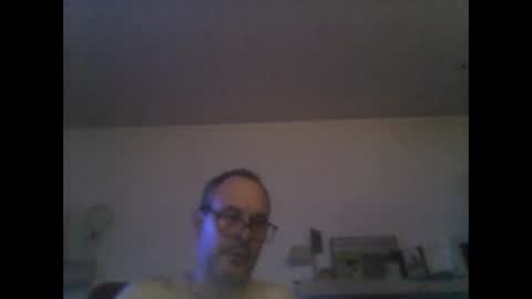 Snapshot of dangermousey005 chatting on 01-16-25, 09:37 dangermousey005 online show from 01-16-25, 09:37