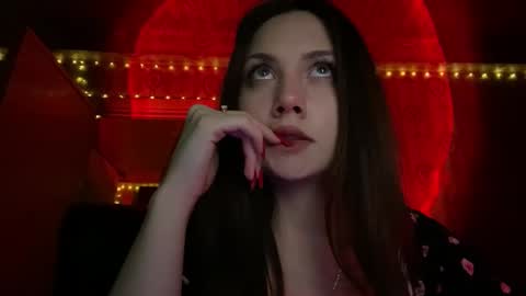 dangerous_softness online show from 03-12-26, 07:20