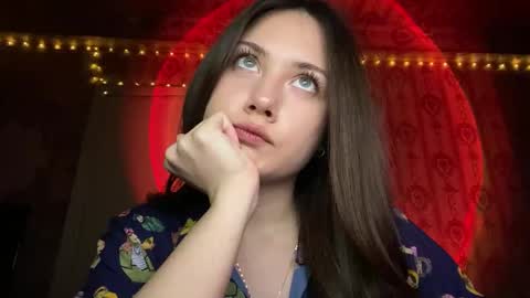 dangerous_softness online show from 03-16-26, 04:22