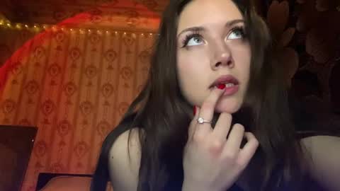 dangerous_softness online show from 03-27-26, 06:40