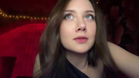 dangerous_softness online show from 04-04-26, 05:32