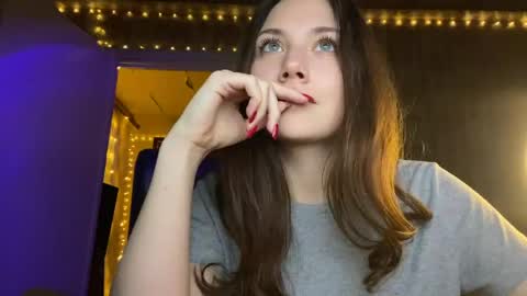 dangerous_softness online show from 04-30-26, 08:57