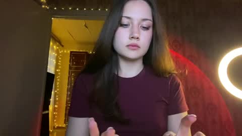 dangerous_softness online show from 05-06-26, 04:34