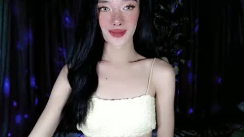 Snapshot of dangerouscock69_nica chatting on 01-14-26, 06:57 Nica online show from 01-14-26, 06:57