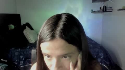 lorena online show from 09-10-25, 11:16