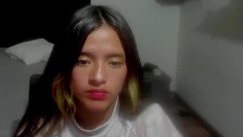 lorena online show from 09-15-25, 07:25