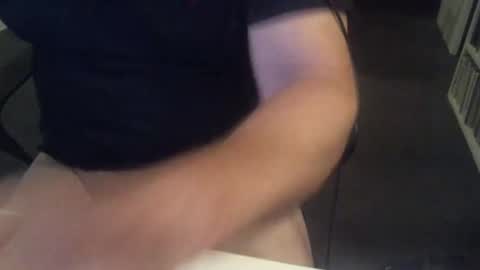 Snapshot of dangirth78 chatting on 02-27-25, 09:54 dangirth78 online show from 02-27-25, 09:54