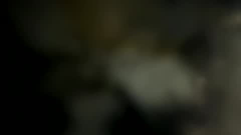 Lex  Arabella online show from 12-24-24, 01:49