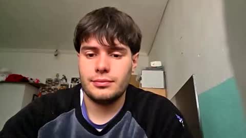 Snapshot of dangreyc4 chatting on 03-02-26, 12:01 dangreyc4 online show from 03-02-26, 12:01