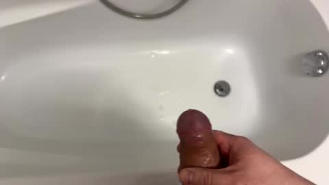 dani2233344543747 online show from 01-07-25, 09:25