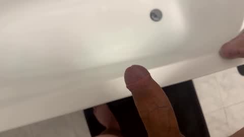 dani2233344543747 online show from 01-09-25, 08:11