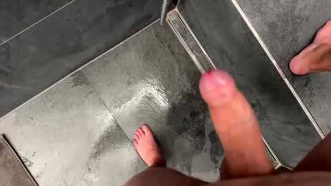 dani2233344543747 online show from 09-29-25, 07:08