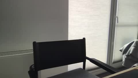 dani2438 online show from 03-27-26, 11:10