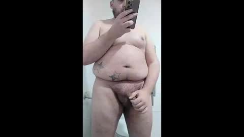 Snapshot of dani34c chatting on 04-08-26, 04:07 DaniKanario online show from 04-08-26, 04:07