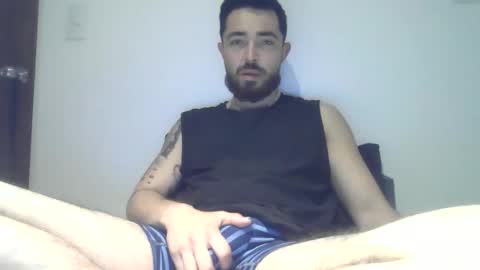 dani3l9905 online show from 10-28-25, 04:49